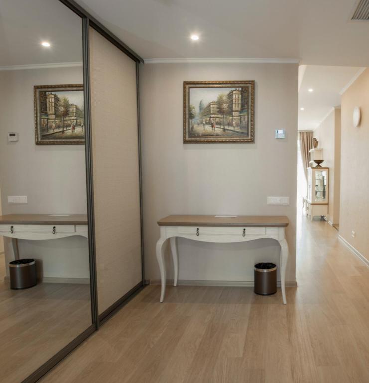 Apartament Dzintari Jurkalne Zewnętrze zdjęcie