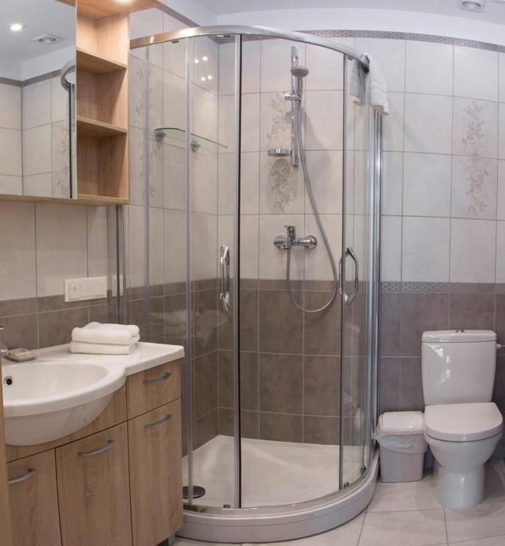 Apartament Dzintari Jurkalne Zewnętrze zdjęcie